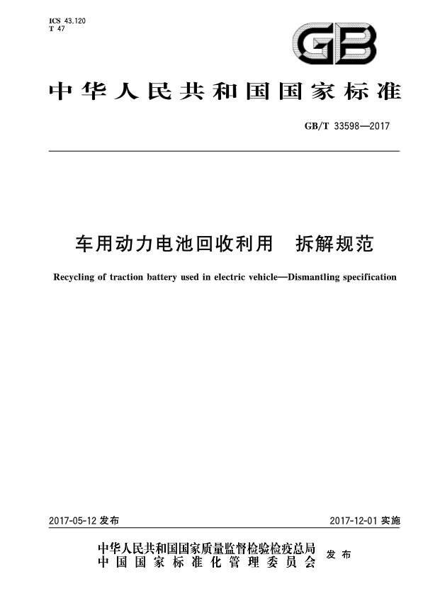 九五至尊VI-老品牌值得信任!