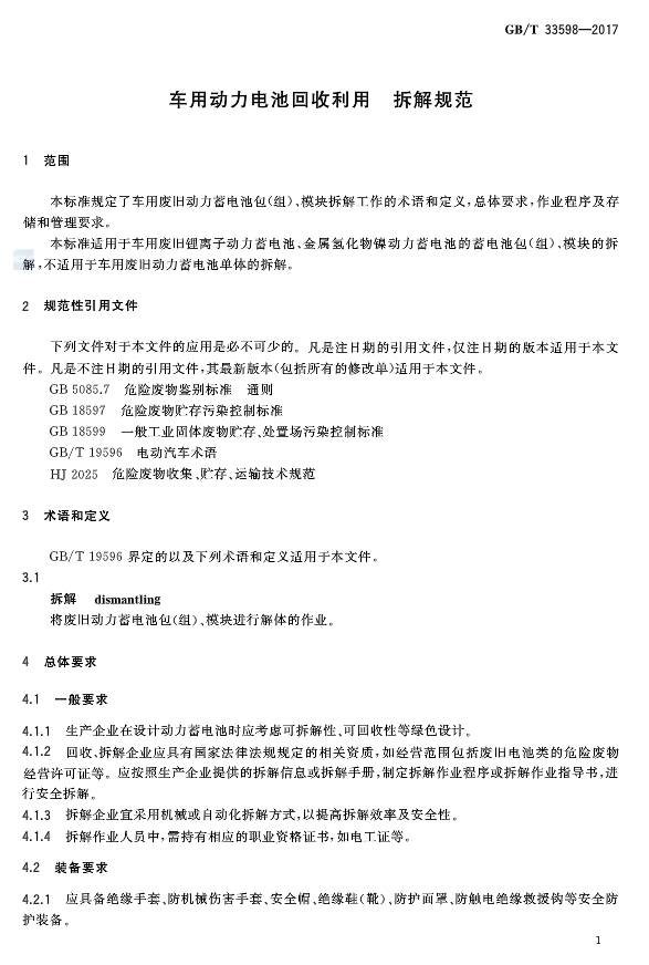 九五至尊VI-老品牌值得信任!