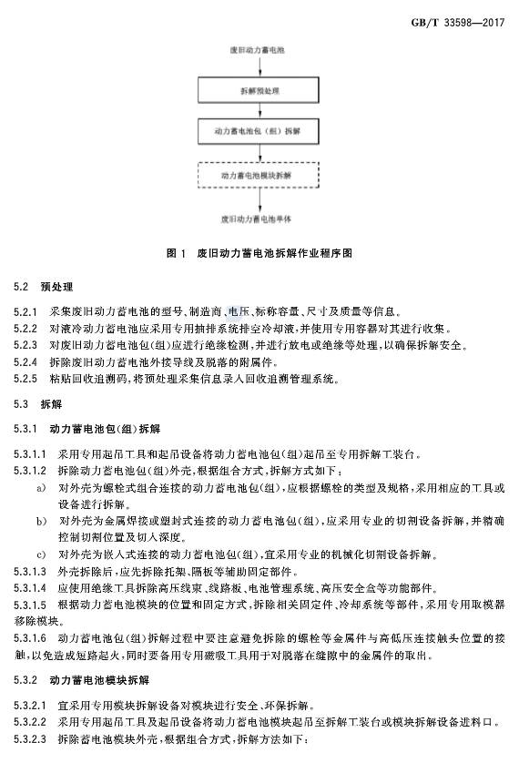 九五至尊VI-老品牌值得信任!