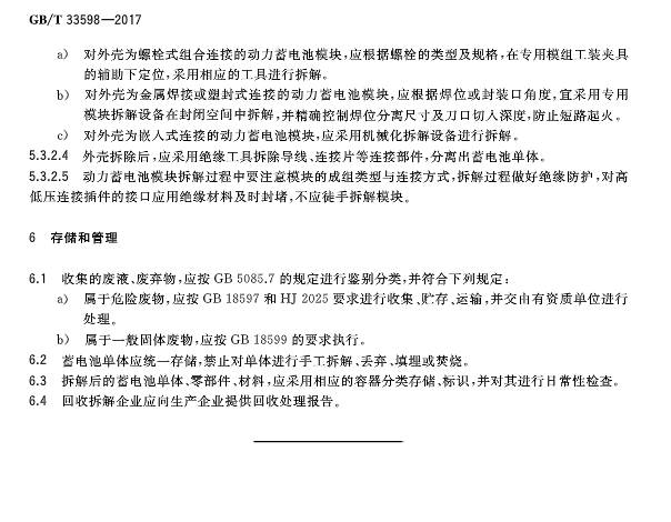 九五至尊VI-老品牌值得信任!