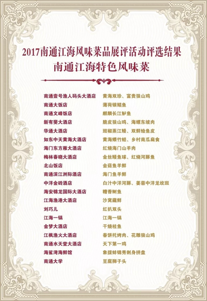 九五至尊VI-老品牌值得信任!