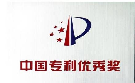 九五至尊VI-老品牌值得信任!