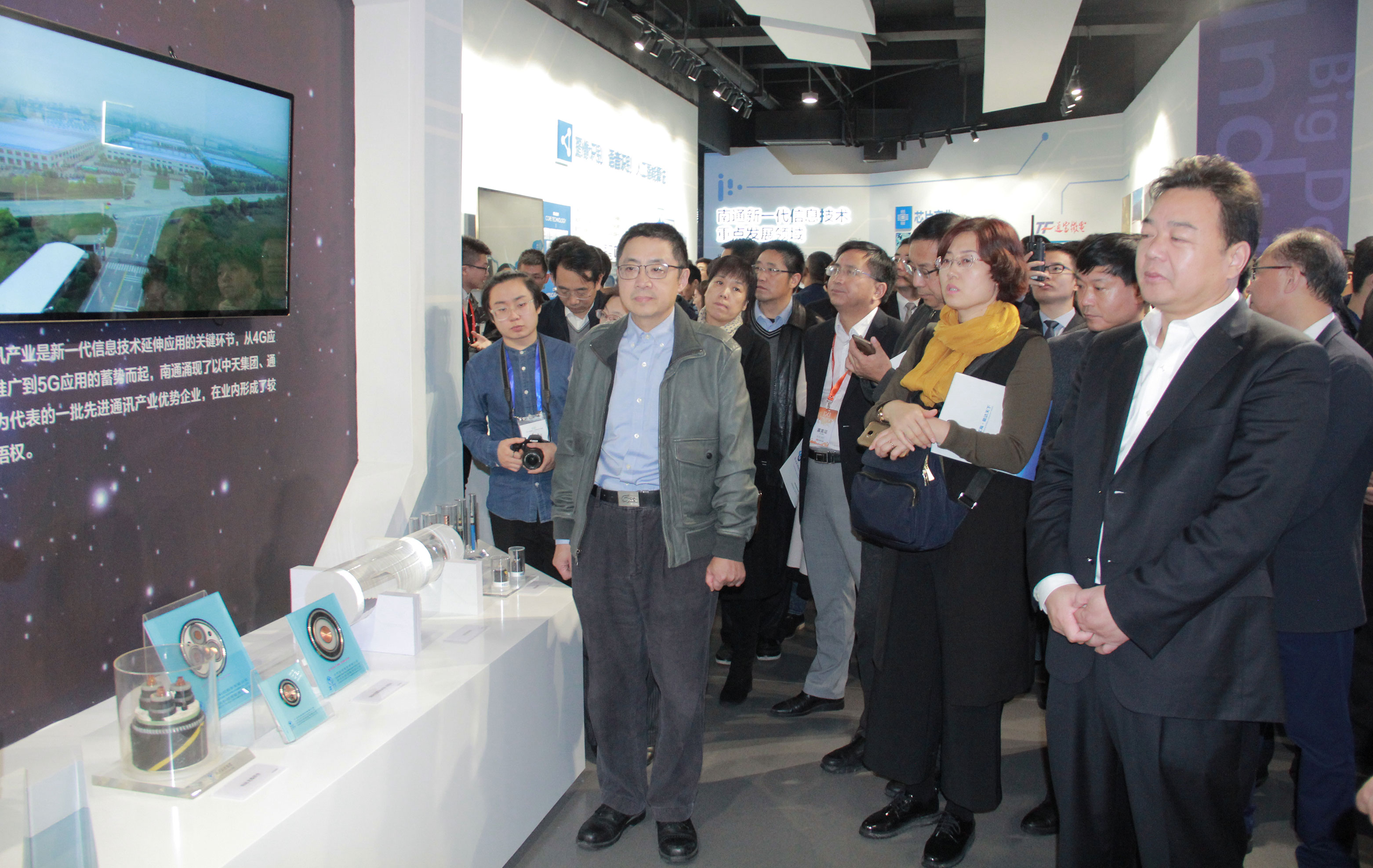 九五至尊VI-老品牌值得信任!