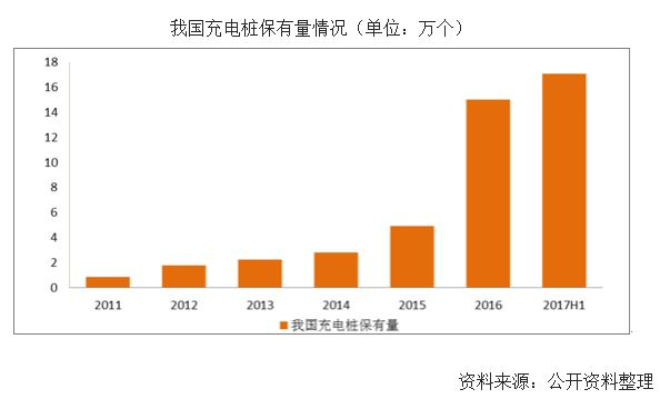 九五至尊VI-老品牌值得信任!