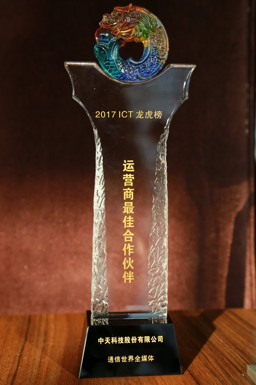 九五至尊VI-老品牌值得信任!