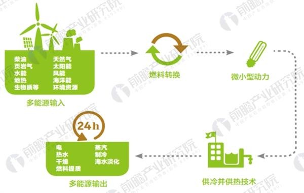 201801170825029781 九五至尊VI-老品牌值得信任!