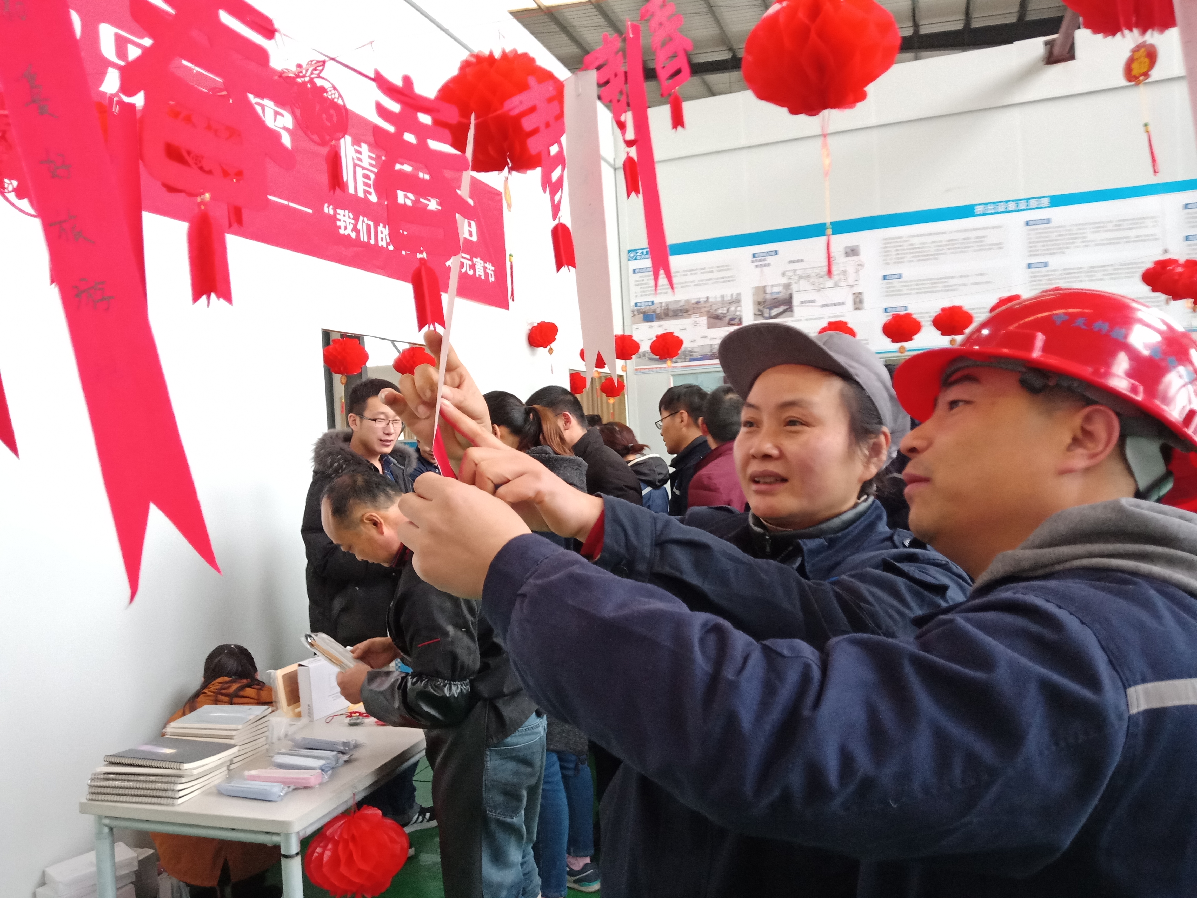 201803021834135352 九五至尊VI-老品牌值得信任!