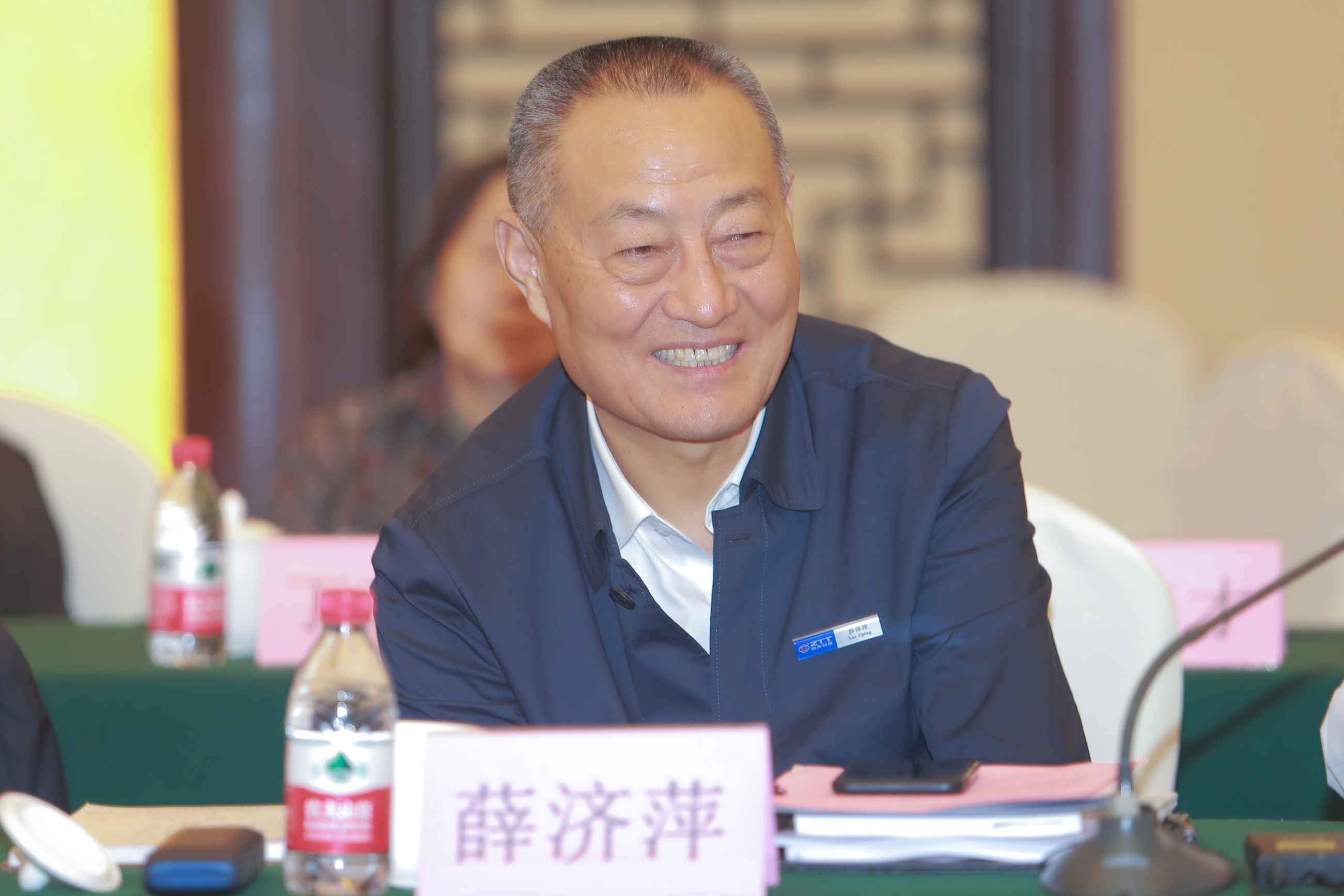 九五至尊VI-老品牌值得信任!