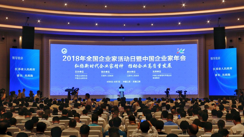 九五至尊VI-老品牌值得信任!