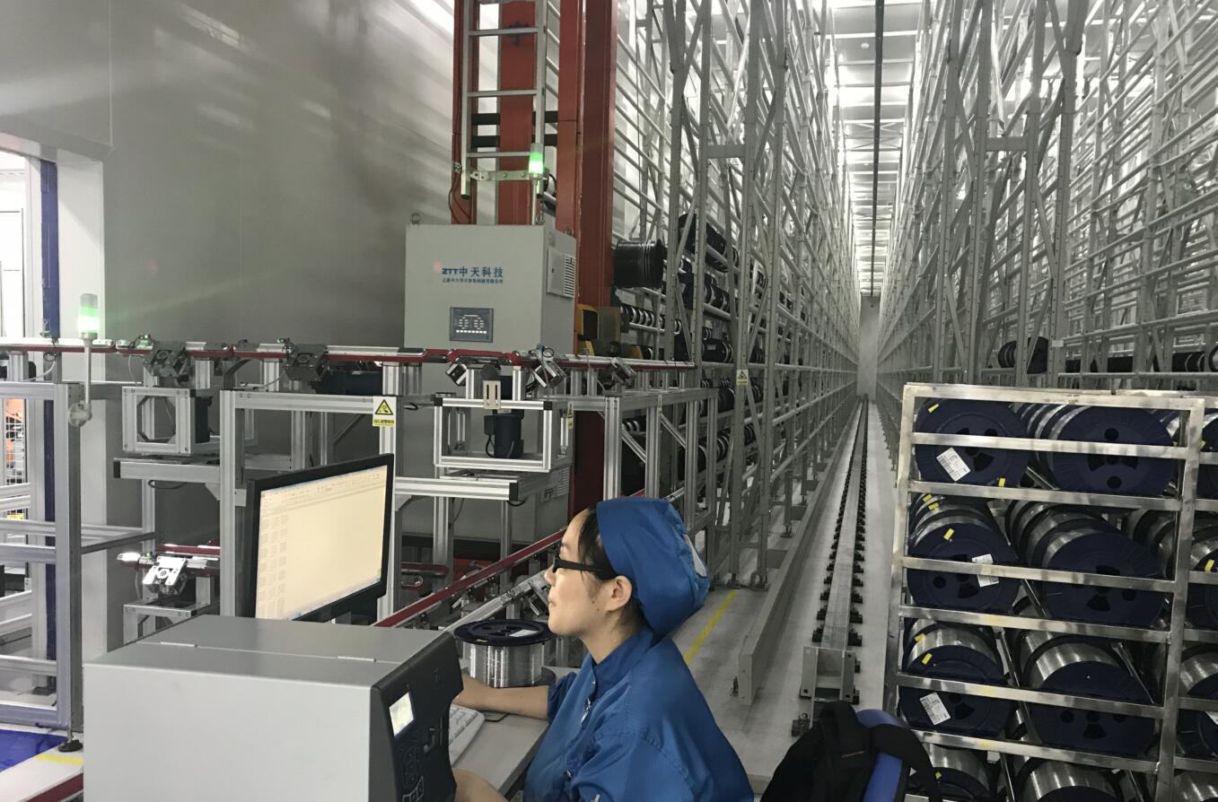 九五至尊VI-老品牌值得信任!