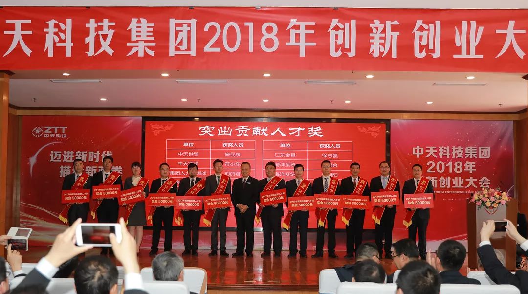 九五至尊VI-老品牌值得信任!