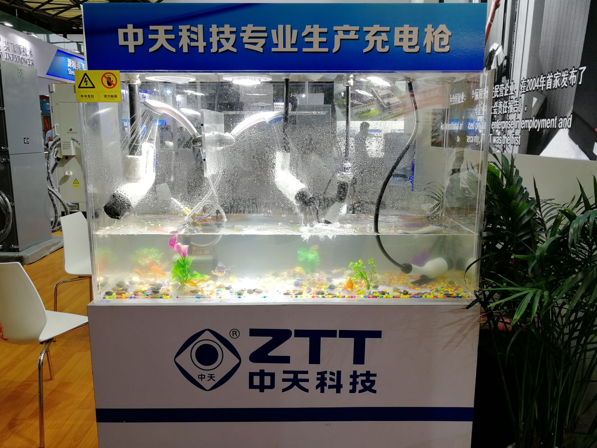 九五至尊VI-老品牌值得信任!