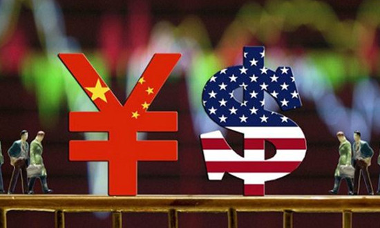 九五至尊VI-老品牌值得信任!