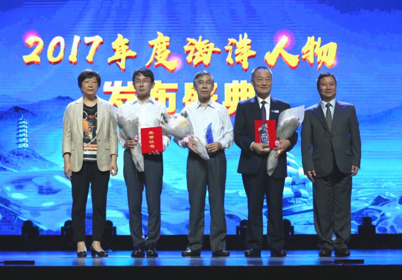 九五至尊VI-老品牌值得信任!