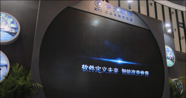 九五至尊VI-老品牌值得信任!