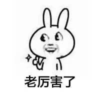九五至尊VI-老品牌值得信任!