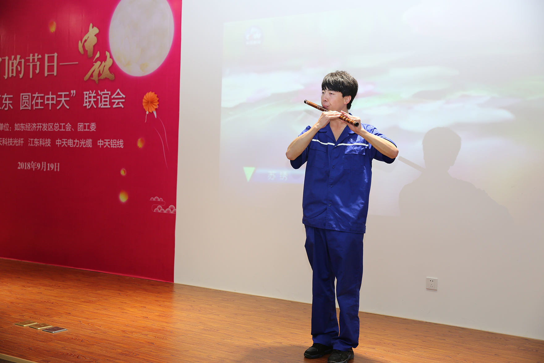 九五至尊VI-老品牌值得信任!
