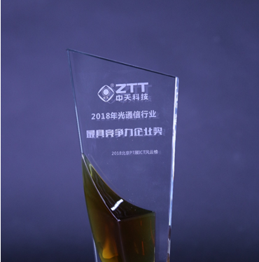 九五至尊VI-老品牌值得信任!