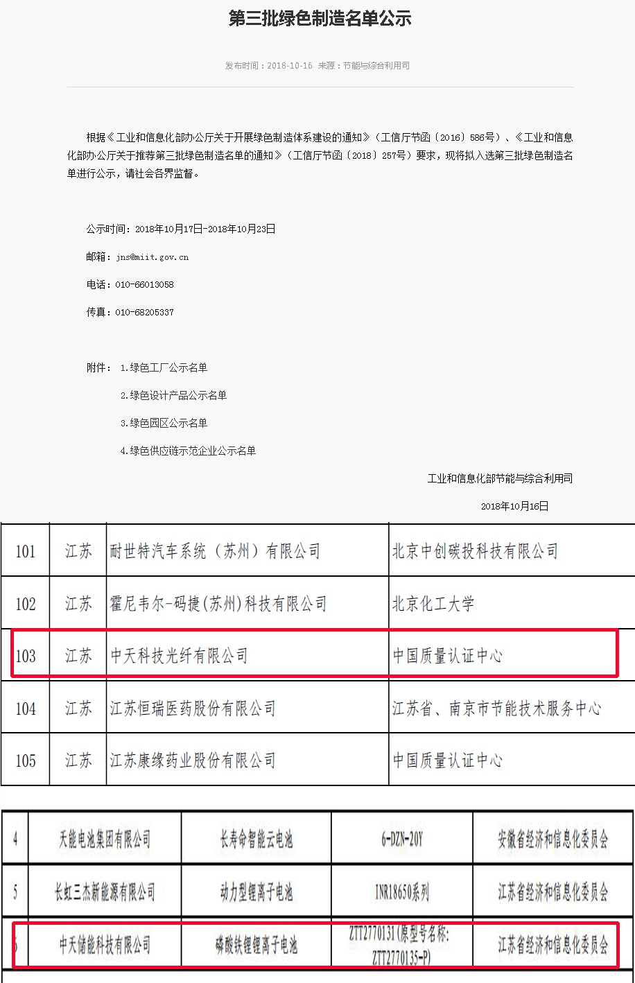 九五至尊VI-老品牌值得信任!