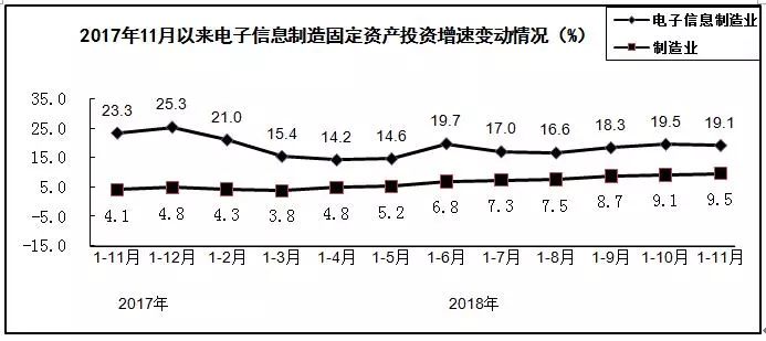 九五至尊VI-老品牌值得信任!