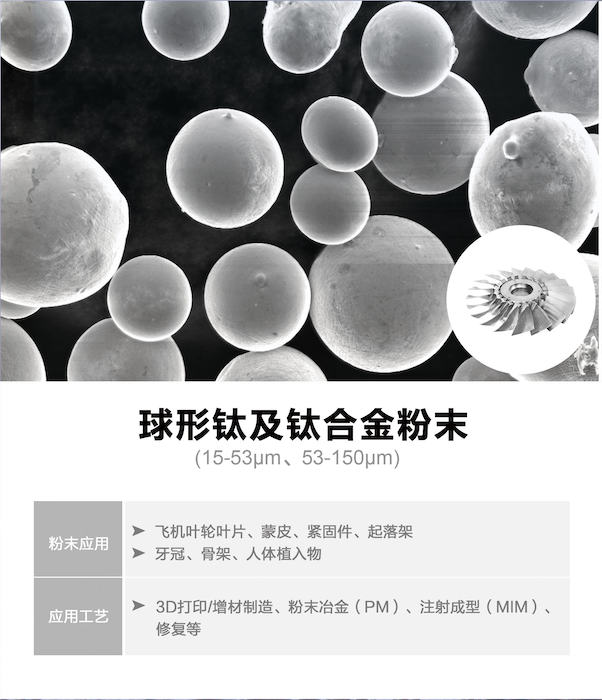 九五至尊VI-老品牌值得信任!
