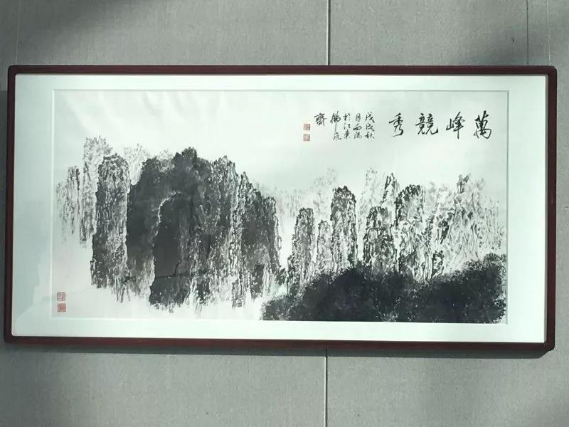 九五至尊VI-老品牌值得信任!