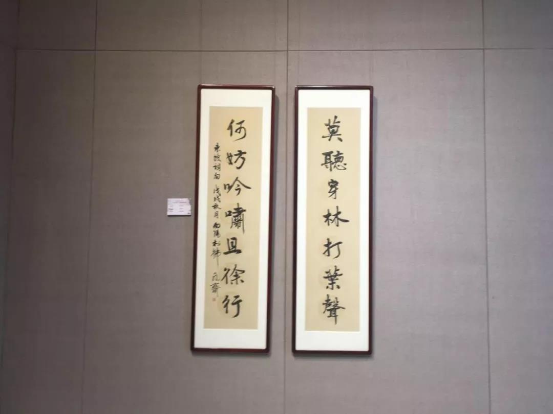 九五至尊VI-老品牌值得信任!