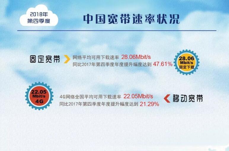 九五至尊VI-老品牌值得信任!