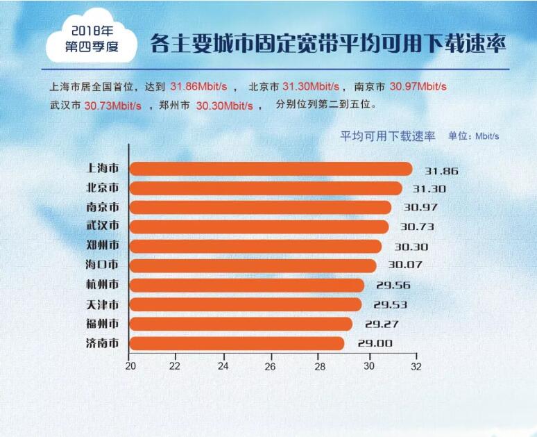九五至尊VI-老品牌值得信任!