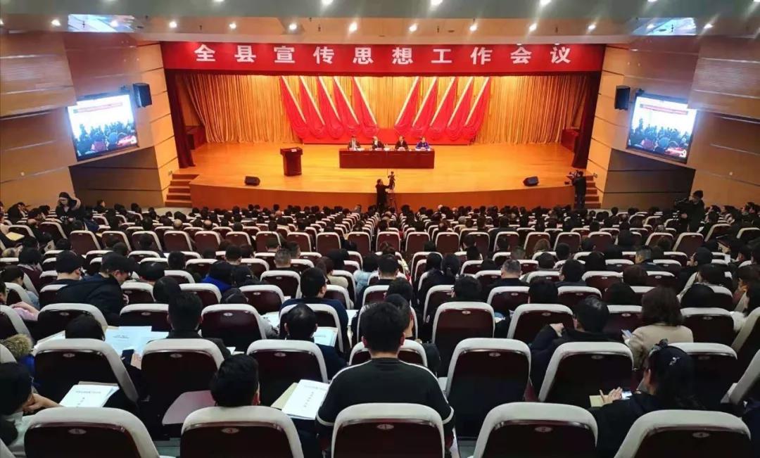 九五至尊VI-老品牌值得信任!