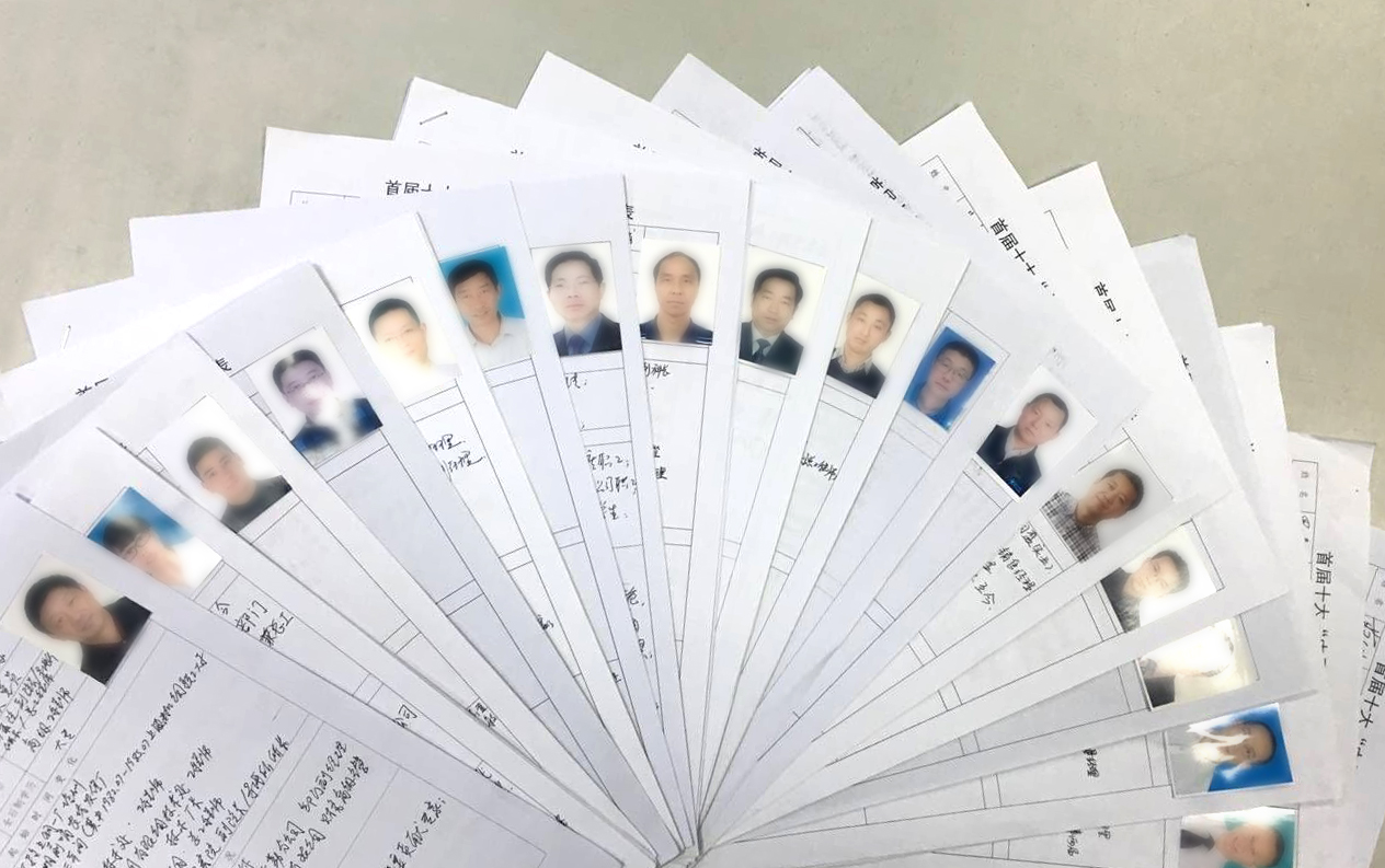 九五至尊VI-老品牌值得信任!