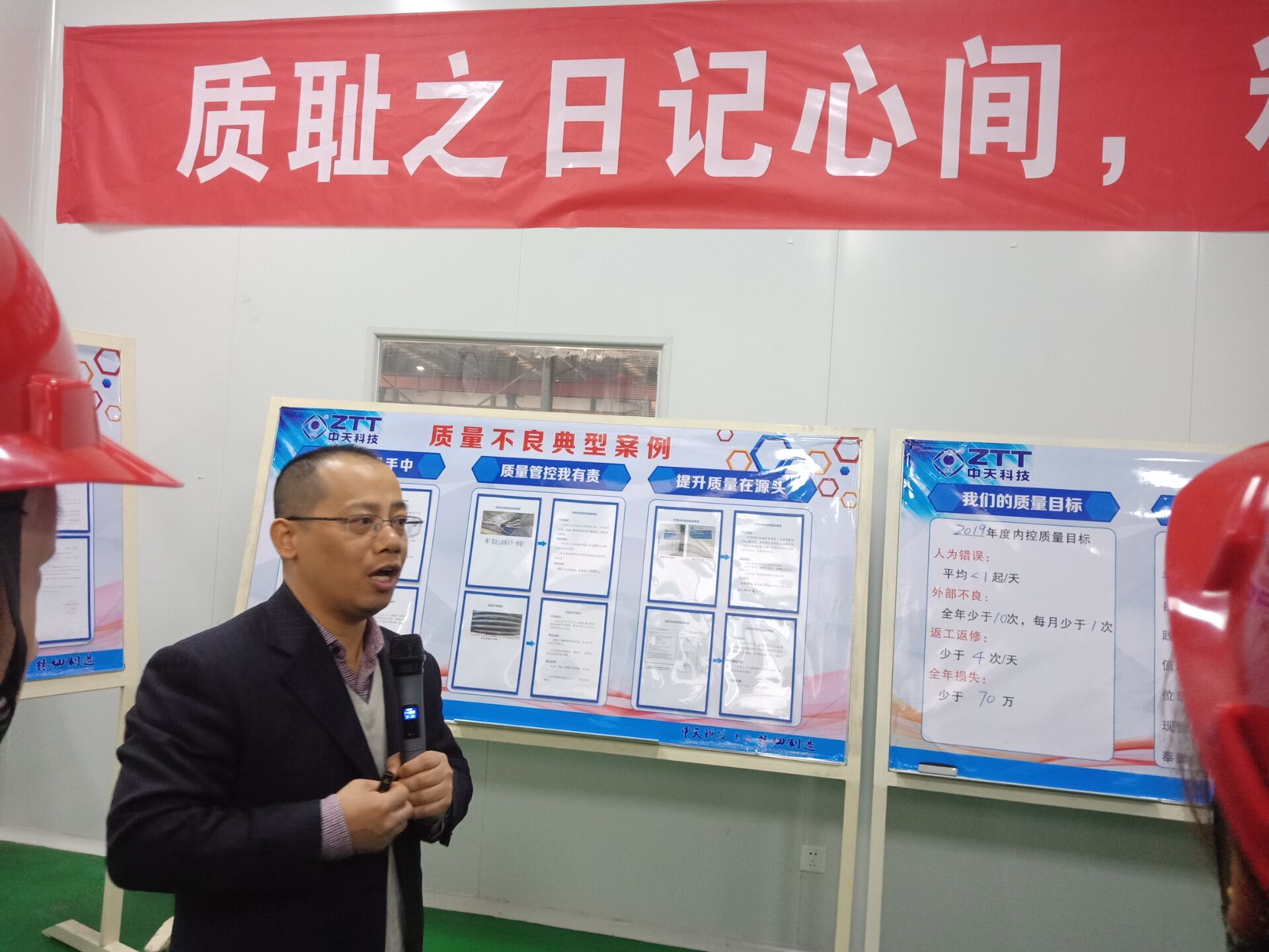 九五至尊VI-老品牌值得信任!
