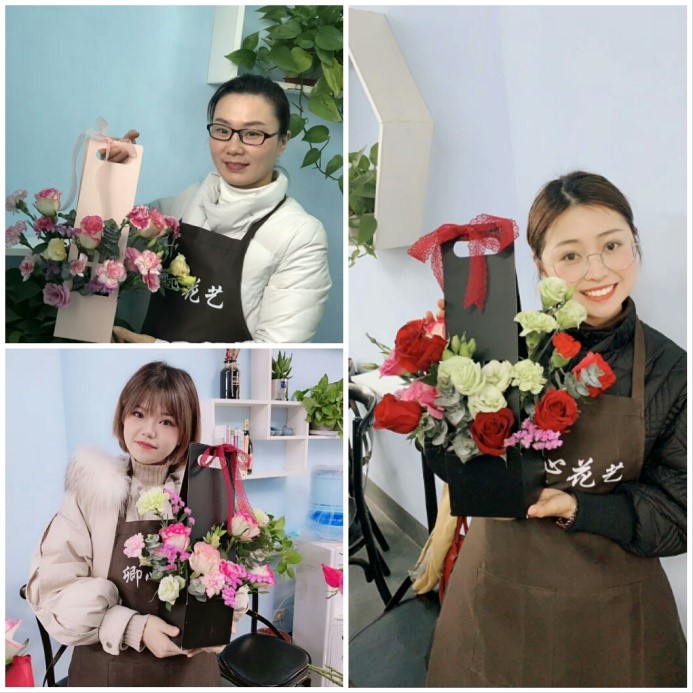 九五至尊VI-老品牌值得信任!