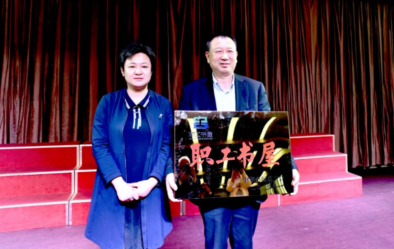 九五至尊VI-老品牌值得信任!