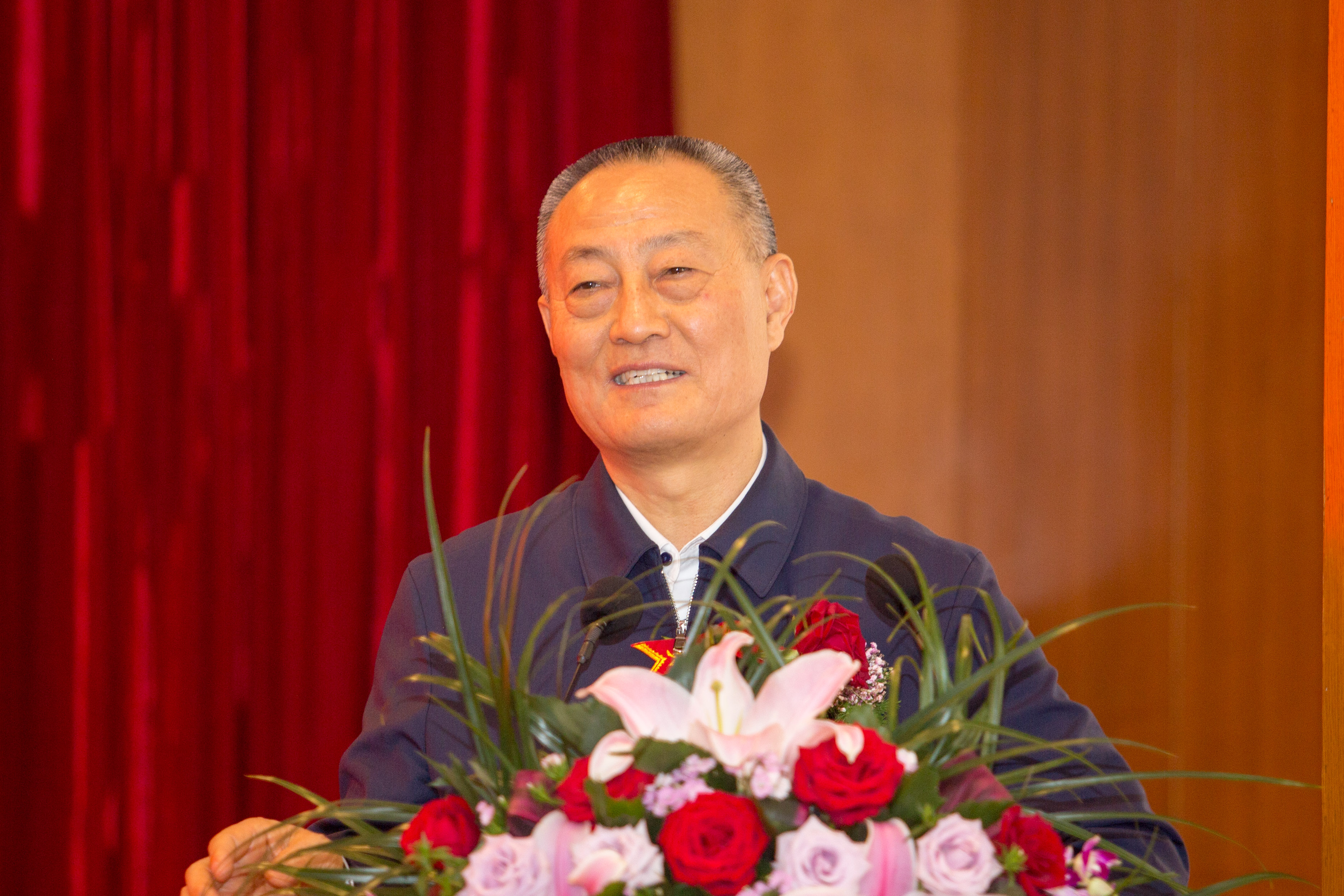 九五至尊VI-老品牌值得信任!