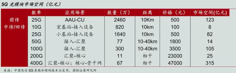九五至尊VI-老品牌值得信任!