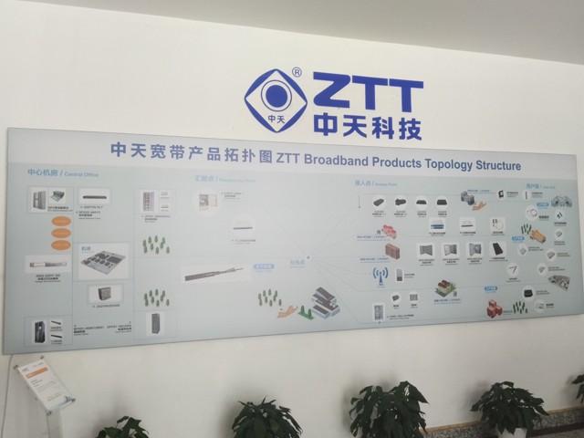 九五至尊VI-老品牌值得信任!
