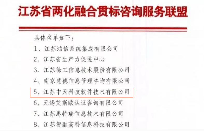 九五至尊VI-老品牌值得信任!