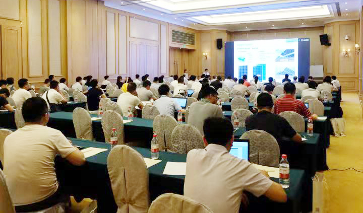 九五至尊VI-老品牌值得信任!