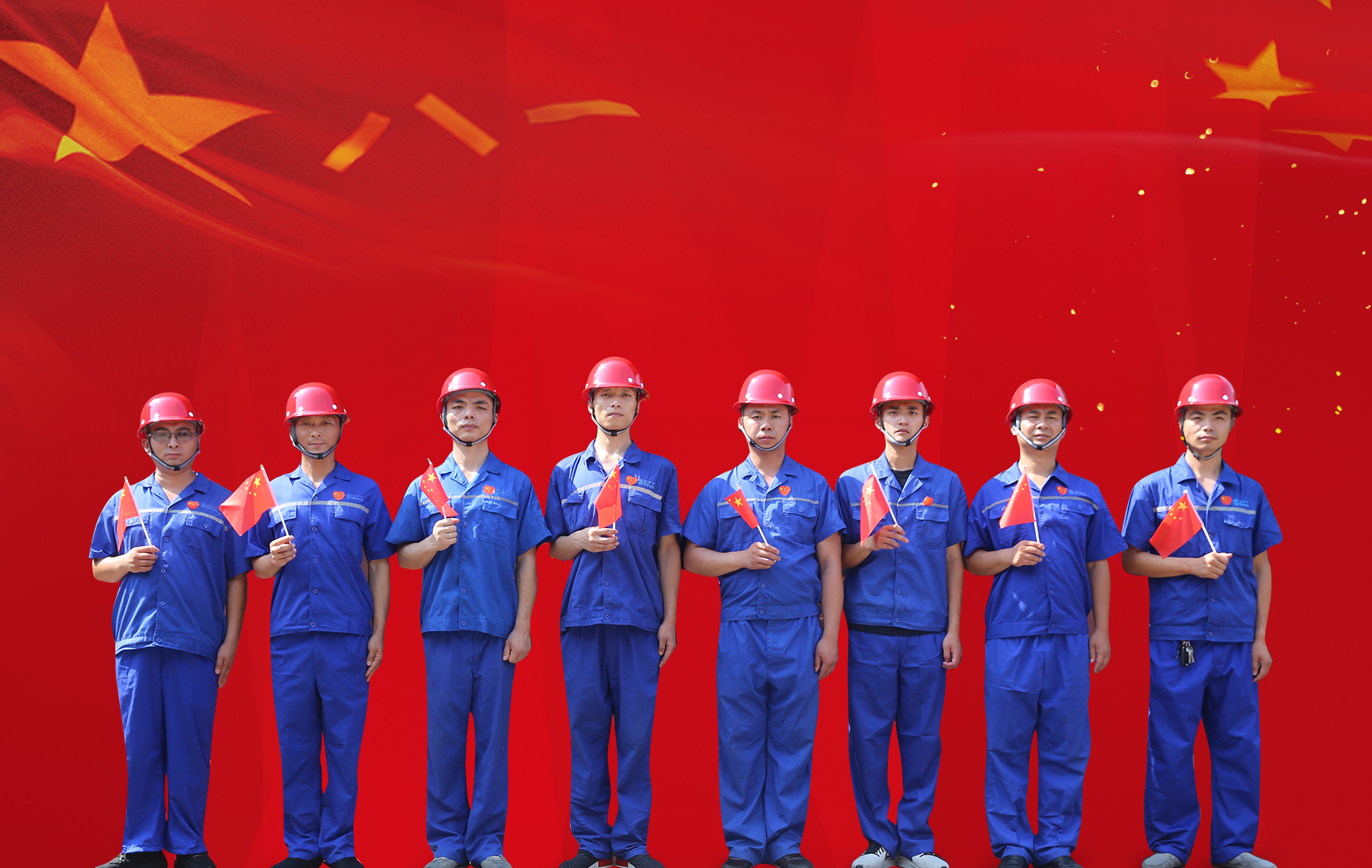 九五至尊VI-老品牌值得信任!