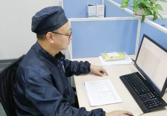 201908020746455703 九五至尊VI-老品牌值得信任!