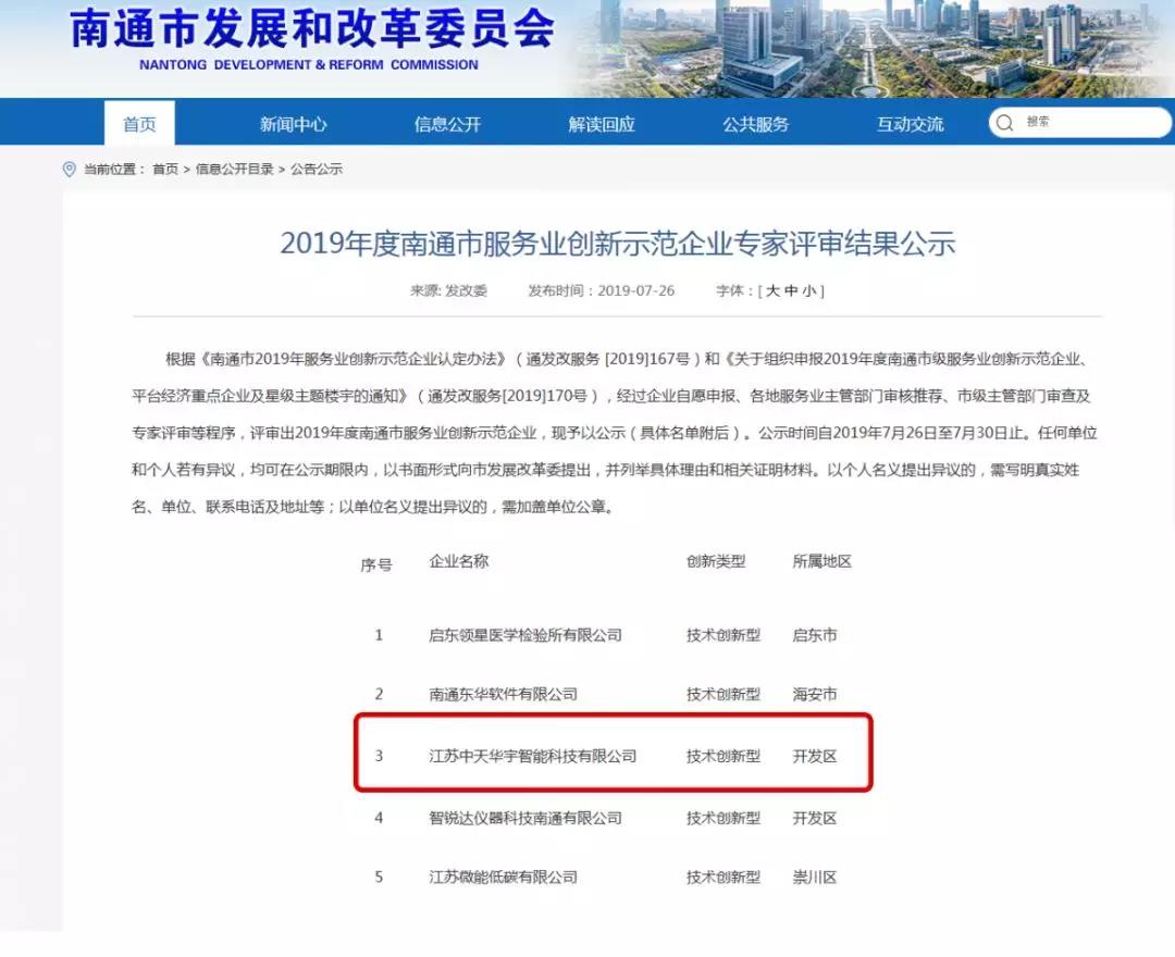 九五至尊VI-老品牌值得信任!