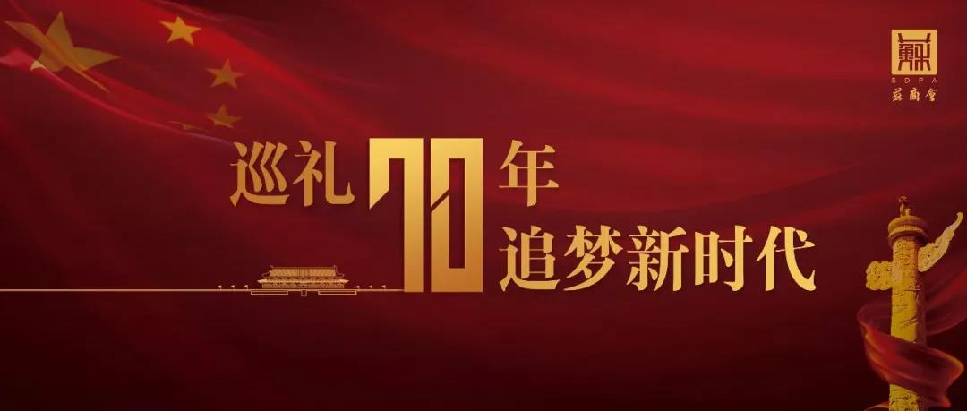 九五至尊VI-老品牌值得信任!