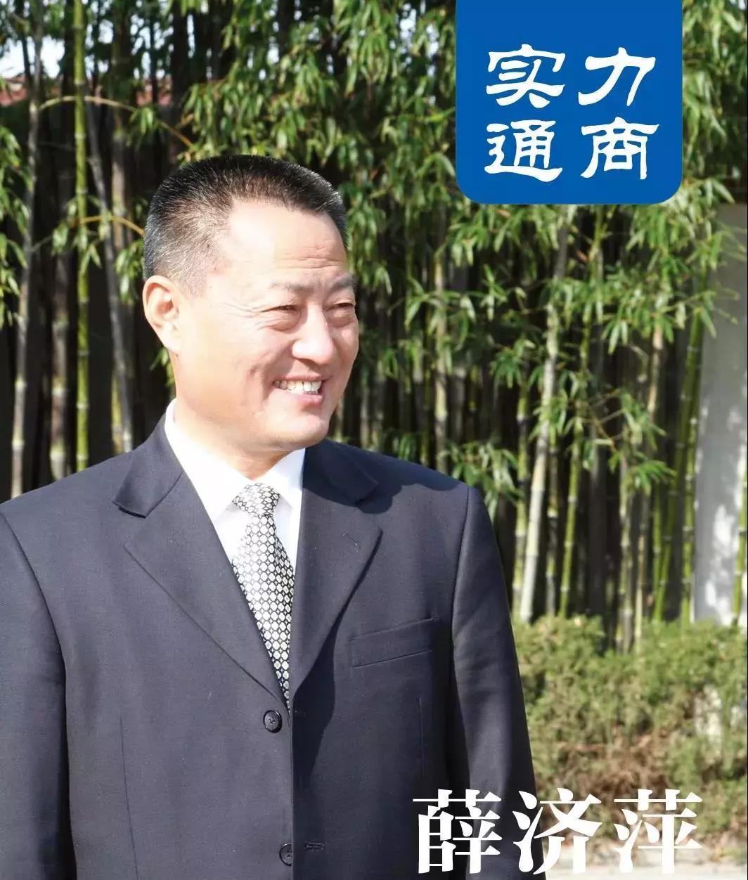 九五至尊VI-老品牌值得信任!