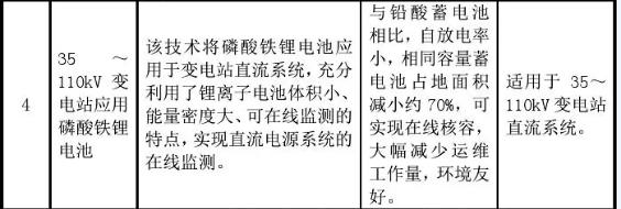 202001150818469528 九五至尊VI-老品牌值得信任!