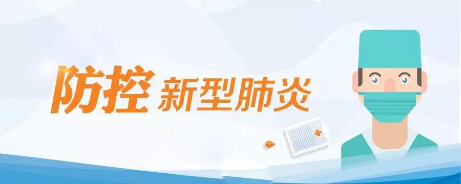 九五至尊VI-老品牌值得信任!