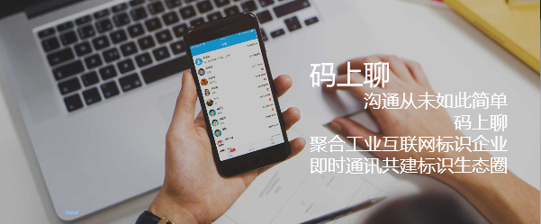 九五至尊VI-老品牌值得信任!