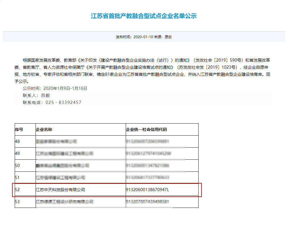 九五至尊VI-老品牌值得信任!