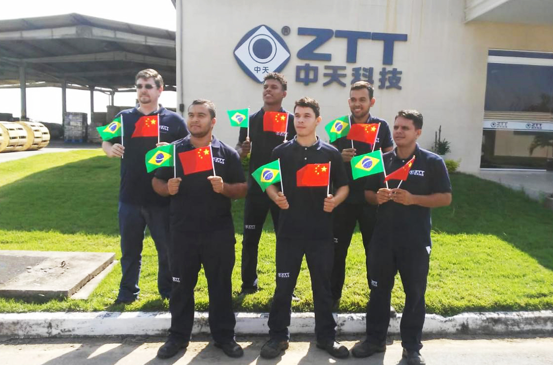 九五至尊VI-老品牌值得信任!