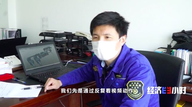 九五至尊VI-老品牌值得信任!